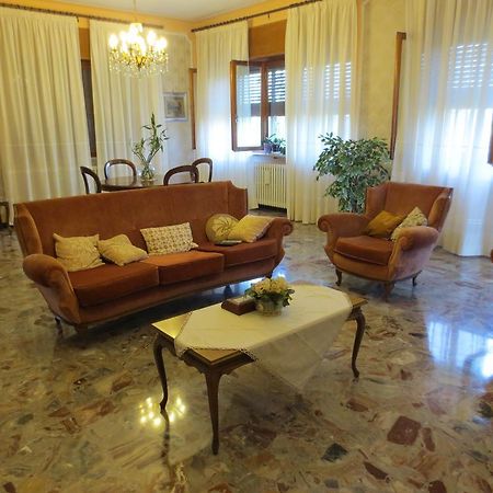 Casa Giordano Bed & Breakfast Mombello Monferrato Exterior foto