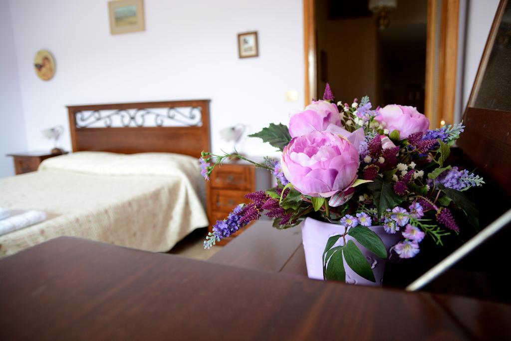 Casa Giordano Bed & Breakfast Mombello Monferrato Exterior foto