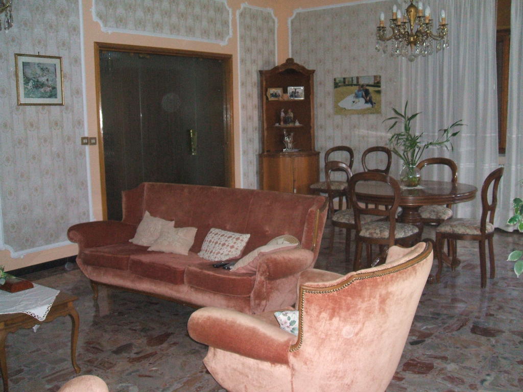 Casa Giordano Bed & Breakfast Mombello Monferrato Exterior foto