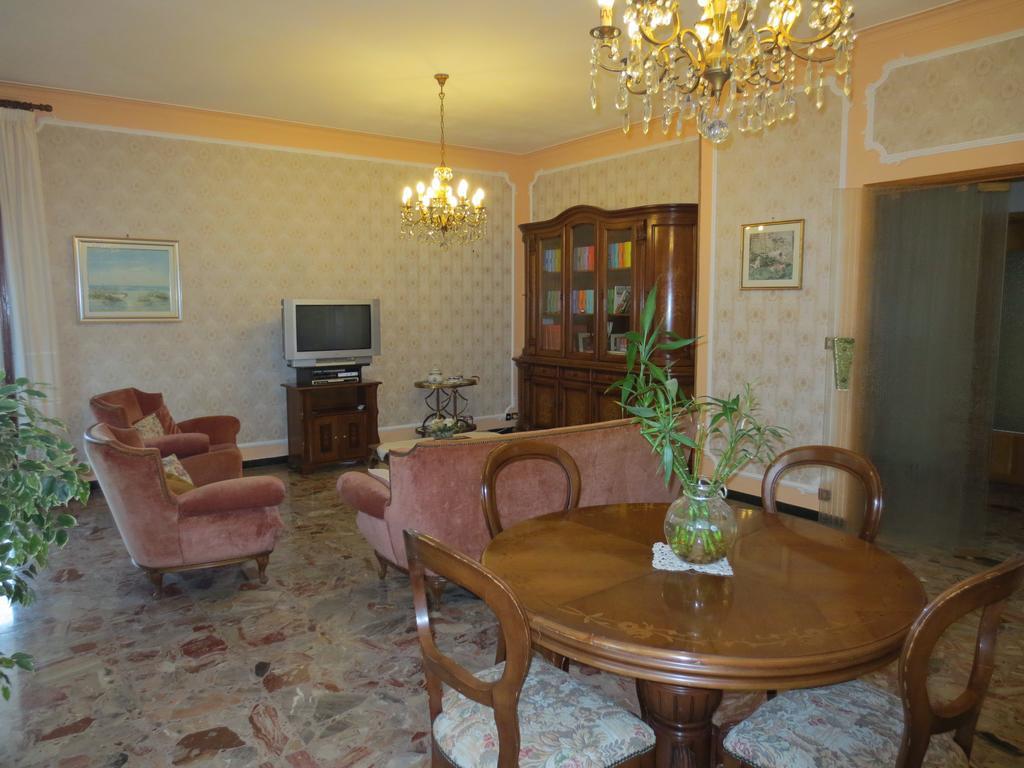 Casa Giordano Bed & Breakfast Mombello Monferrato Exterior foto